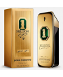 Paco Rabanne One Million Golden Oud Parfum Intense 100 ml Erkek Parfüm Paco Rabanne One Million Golden Oud Parfum Intense 100 ml Erkek Parfüm