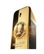 Paco Rabanne One Million Golden Oud Parfum Intense 100 ml Erkek Parfüm Paco Rabanne One Million Golden Oud Parfum Intense 100 ml Erkek Parfüm