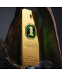 Paco Rabanne One Million Golden Oud Parfum Intense 100 ml Erkek Parfüm Paco Rabanne One Million Golden Oud Parfum Intense 100 ml Erkek Parfüm