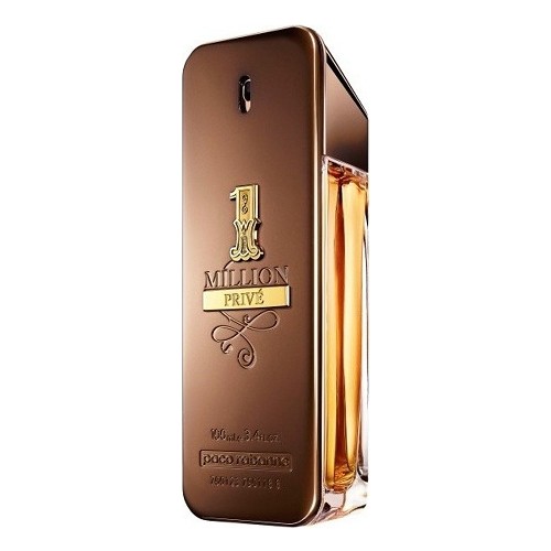Paco Rabanne One Million Prive Edp 100ml Erkek Parfüm Paco Rabanne One Million Prive Edp 100ml Erkek Parfüm