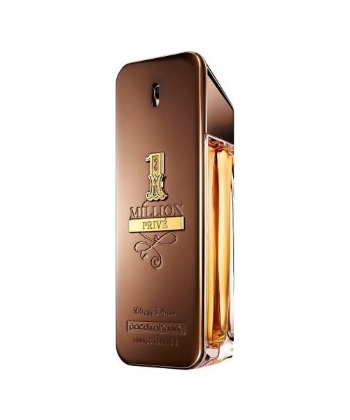 Paco Rabanne One Million Prive Edp 100ml Erkek Parfüm Paco Rabanne One Million Prive Edp 100ml Erkek Parfüm