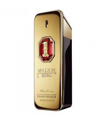 Paco Rabanne One Million Royal Edp 100 Ml  Erkek Parfüm Paco Rabanne One Million Royal Edp 100 Ml  Erkek Parfüm