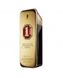 Paco Rabanne One Million Royal Edp 100 Ml Erkek Parfüm Paco Rabanne One Million Royal Edp 100 Ml Erkek Parfüm