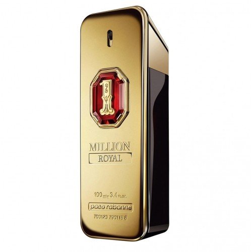Paco Rabanne One Million Royal Edp 100 Ml Erkek Parfüm Paco Rabanne One Million Royal Edp 100 Ml Erkek Parfüm