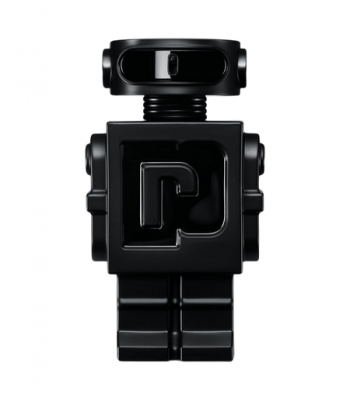 Paco Rabanne Phantom Parfum 100ml Erkek Parfüm