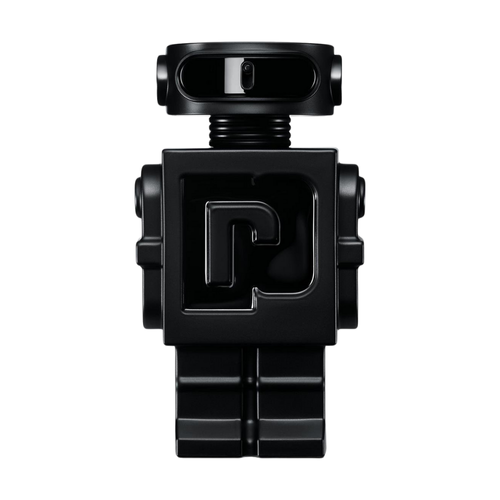 Paco Rabanne Phantom Parfum 100ml Erkek Parfüm