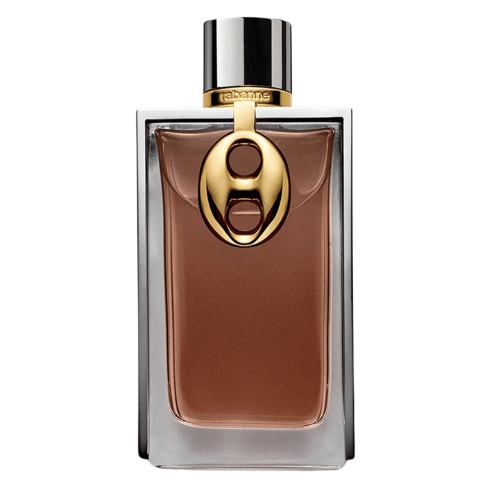 Paco Rabanne Rose 1969 Edp 125 ml Unisex Parfüm Paco Rabanne Rose 1969 Edp 125 ml Unisex Parfüm