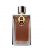 Paco Rabanne Rose 1969 Edp 125 ml Unisex Parfüm Paco Rabanne Rose 1969 Edp 125 ml Unisex Parfüm