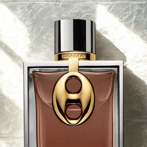 Paco Rabanne Rose 1969 Edp 125 ml Unisex Parfüm Paco Rabanne Rose 1969 Edp 125 ml Unisex Parfüm