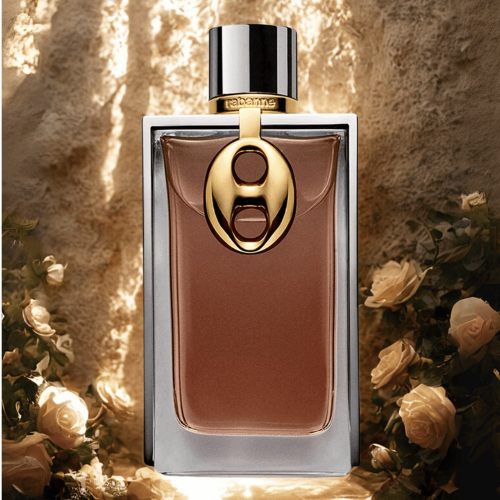 Paco Rabanne Rose 1969 Edp 125 ml Unisex Parfüm Paco Rabanne Rose 1969 Edp 125 ml Unisex Parfüm