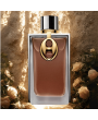 Paco Rabanne Rose 1969 Edp 125 ml Unisex Parfüm Paco Rabanne Rose 1969 Edp 125 ml Unisex Parfüm