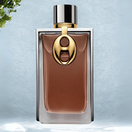 Paco Rabanne Rose 1969 Edp 125 ml Unisex Parfüm Paco Rabanne Rose 1969 Edp 125 ml Unisex Parfüm