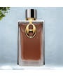 Paco Rabanne Rose 1969 Edp 125 ml Unisex Parfüm Paco Rabanne Rose 1969 Edp 125 ml Unisex Parfüm
