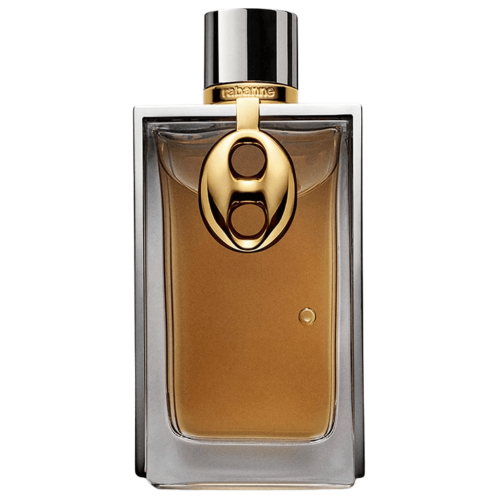 Paco Rabanne Silver Skin Edp 125 ml Unisex Parfüm Paco Rabanne Silver Skin Edp 125 ml Unisex Parfüm
