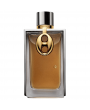 Paco Rabanne Silver Skin Edp 125 ml Unisex Parfüm Paco Rabanne Silver Skin Edp 125 ml Unisex Parfüm
