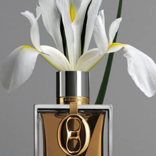 Paco Rabanne Silver Skin Edp 125 ml Unisex Parfüm Paco Rabanne Silver Skin Edp 125 ml Unisex Parfüm