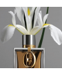 Paco Rabanne Silver Skin Edp 125 ml Unisex Parfüm Paco Rabanne Silver Skin Edp 125 ml Unisex Parfüm