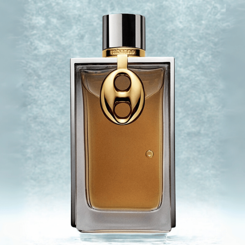 Paco Rabanne Silver Skin Edp 125 ml Unisex Parfüm Paco Rabanne Silver Skin Edp 125 ml Unisex Parfüm