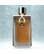 Paco Rabanne Silver Skin Edp 125 ml Unisex Parfüm Paco Rabanne Silver Skin Edp 125 ml Unisex Parfüm