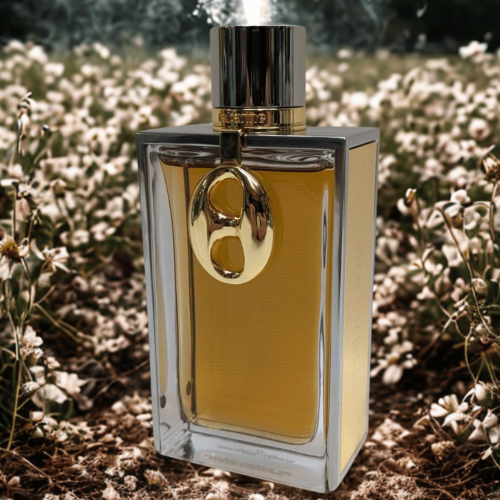 Paco Rabanne Silver Skin Edp 125 ml Unisex Parfüm Paco Rabanne Silver Skin Edp 125 ml Unisex Parfüm