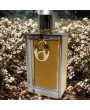 Paco Rabanne Silver Skin Edp 125 ml Unisex Parfüm Paco Rabanne Silver Skin Edp 125 ml Unisex Parfüm