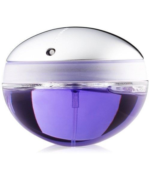 Paco Rabanne Ultraviolet Edp 80ml Kadın Parfüm Paco Rabanne Ultraviolet Edp 80ml Kadın Parfüm