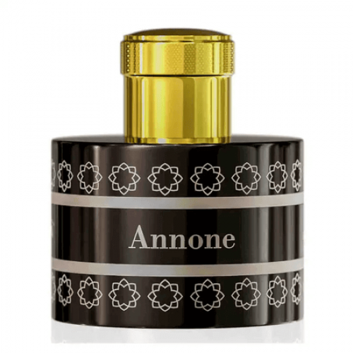 Pantheon Roma Annone Edp 100ml Unisex Parfüm