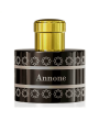 Pantheon Roma Annone Edp 100ml Unisex Parfüm