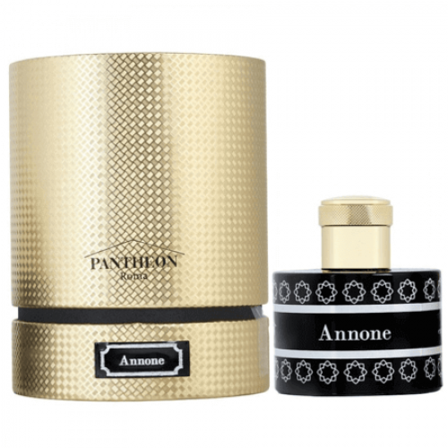 Pantheon Roma Annone Edp 100ml Unisex Parfüm