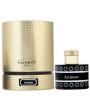 Pantheon Roma Annone Edp 100ml Unisex Parfüm