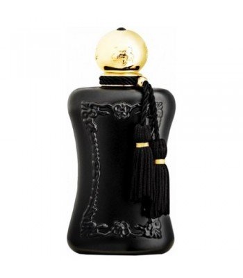 Parfüms De Marly Athalia Edp 75ml Kadın Parfüm Parfüms De Marly Athalia Edp 75ml Kadın Parfüm