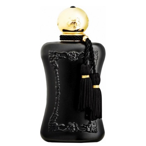 Parfüms De Marly Athalia Edp 75ml Kadın Parfüm Parfüms De Marly Athalia Edp 75ml Kadın Parfüm