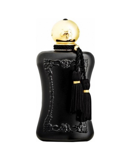 Parfüms De Marly Athalia Edp 75ml Kadın Parfüm Parfüms De Marly Athalia Edp 75ml Kadın Parfüm