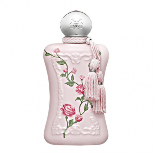 Parfums De Marly Delina Limited Edition EDP 75 Ml Kadın Parfüm Parfums De Marly Delina Limited Edition EDP 75 Ml Kadın Parfüm