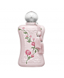 Parfums De Marly Delina Limited Edition EDP 75 Ml Kadın Parfüm Parfums De Marly Delina Limited Edition EDP 75 Ml Kadın Parfüm