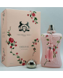 Parfums De Marly Delina Limited Edition EDP 75 Ml Kadın Parfüm Parfums De Marly Delina Limited Edition EDP 75 Ml Kadın Parfüm