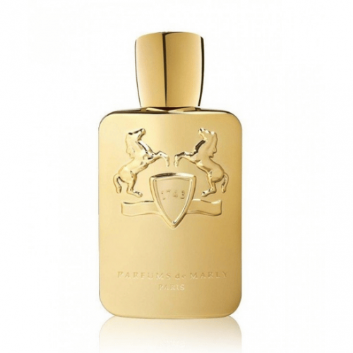 Parfums de Marly Godolphin 125ml Erkek Parfüm Parfums de Marly Godolphin 125ml Erkek Parfüm