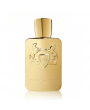 Parfums de Marly Godolphin 125ml Erkek Parfüm Parfums de Marly Godolphin 125ml Erkek Parfüm