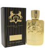 Parfums de Marly Godolphin 125ml Erkek Parfüm Parfums de Marly Godolphin 125ml Erkek Parfüm
