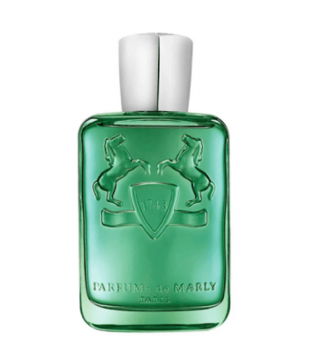 Parfums de Marly Greenley Edp 125ml Erkek Parfüm
