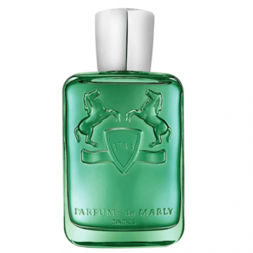 Parfums de Marly Greenley Edp 125ml Erkek Parfüm Parfums de Marly Greenley Edp 125ml Erkek Parfüm