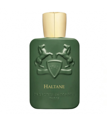 Parfums de Marly Haltane Edp 125ml Erkek Parfüm Parfums de Marly Haltane Edp 125ml Erkek Parfüm