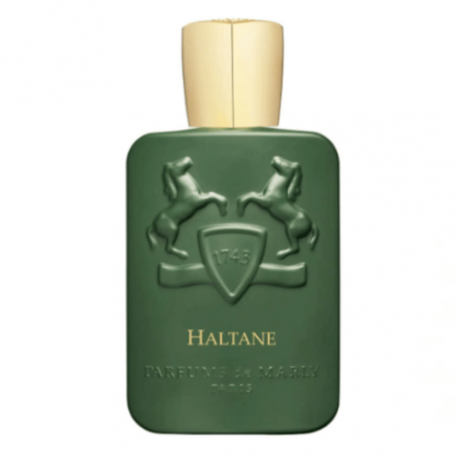 Parfums de Marly Haltane Edp 125ml Erkek Parfüm Parfums de Marly Haltane Edp 125ml Erkek Parfüm