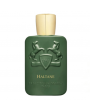 Parfums de Marly Haltane Edp 125ml Erkek Parfüm Parfums de Marly Haltane Edp 125ml Erkek Parfüm