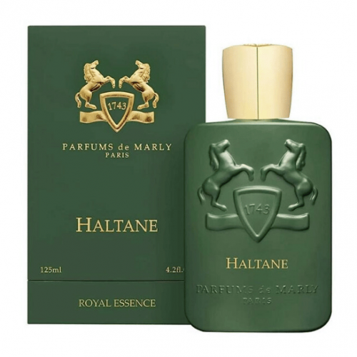Parfums de Marly Haltane Edp 125ml Erkek Parfüm Parfums de Marly Haltane Edp 125ml Erkek Parfüm
