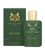 Parfums de Marly Haltane Edp 125ml Erkek Parfüm Parfums de Marly Haltane Edp 125ml Erkek Parfüm