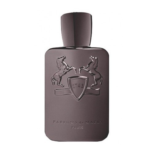 Parfüms De Marly Herod Edp 125ml Erkek Parfüm Parfüms De Marly Herod Edp 125ml Erkek Parfüm