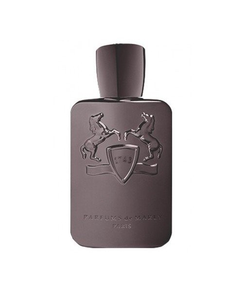 Parfüms De Marly Herod Edp 125ml Erkek Parfüm Parfüms De Marly Herod Edp 125ml Erkek Parfüm