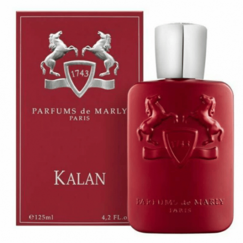 Parfums de Marly Kalan Edp 125ml Unisex Parfüm Parfums de Marly Kalan Edp 125ml Unisex Parfüm