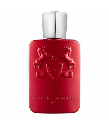 Parfums de Marly Kalan Edp 125ml Unisex Parfüm
